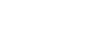 加密货币交易所app下载交易所官方logo