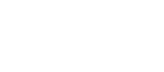 欧交易所app最新版下载安卓版：官方安全安装教程与使用指南交易所官方Logo - 安全可靠的数字货币交易平台